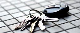 car key locksmith annapolis