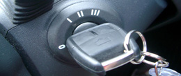 car key services