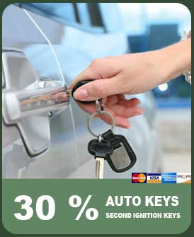 car keys locksmith coupon