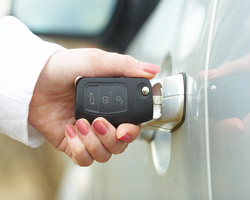 car keys locksmiths